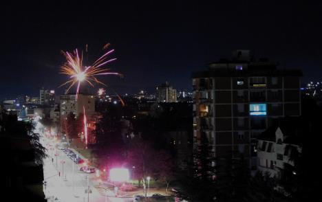 LOZNICA - Veselo u 2026..JPG