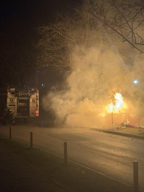 VATRA VATROGASCI.jpg