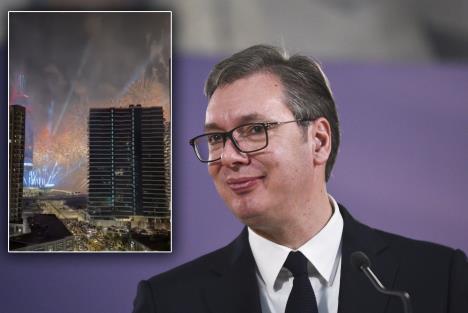 profimedia-0487946839 copy.jpg