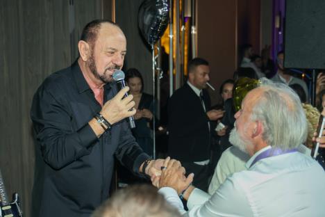 WhatsApp Image 2026-01-01 at 00.45.24 (1).jpeg