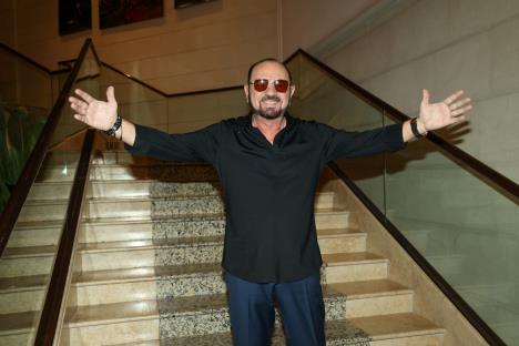 WhatsApp Image 2026-01-01 at 00.56.42 (1).jpeg