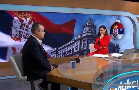 Screenshot 2026-01-01 080435.png