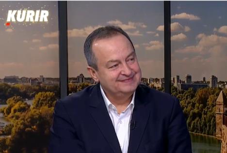 Screenshot 2026-01-01 080638.png