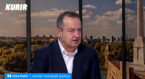 Screenshot 2026-01-01 082214.png