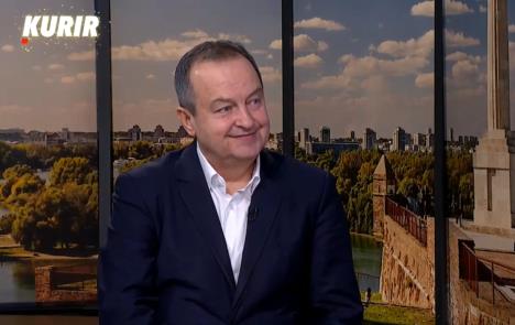 Screenshot 2026-01-01 082301.png