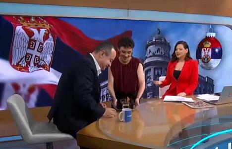 Screenshot 2026-01-01 082421.png