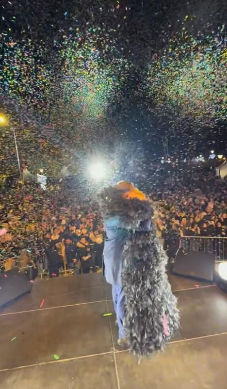 Nataša Bekvalac Draško Stanivuković