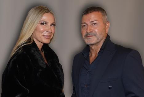 vesna đogani đole đogani