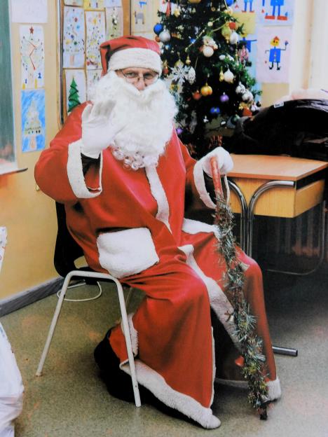 LOZNICA - Tri decenije.JPG