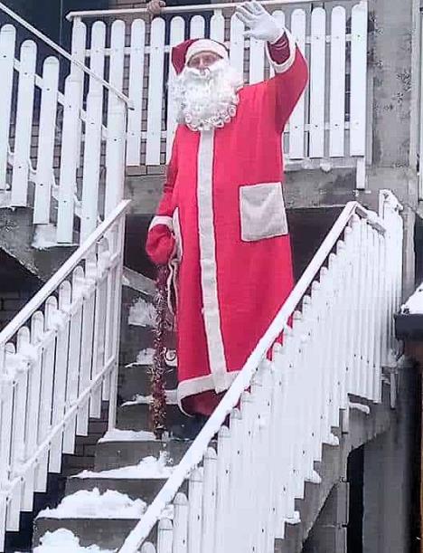 LOZNICA - Pozdrav.jpg