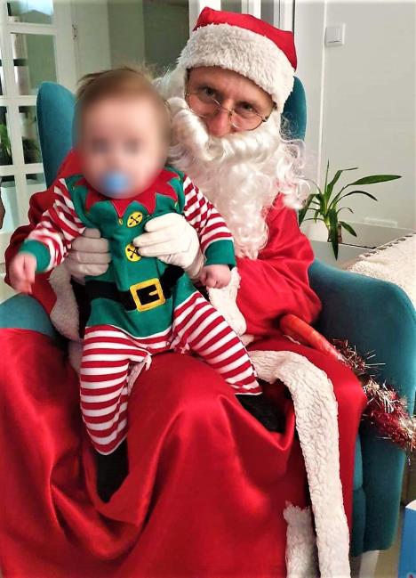 LOZNICA - Obavezno slikanje.jpg