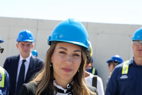 dubravka đedović handanović