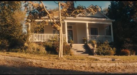 Novi Marvelov film - Osvetnici: Uspon doktora Duma