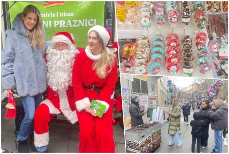 Ulica otvorenog srca