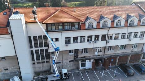 MALI ZVORNIK - Radovi.jpg