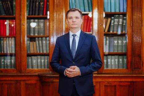 Milenko Jovanov (29).jpeg