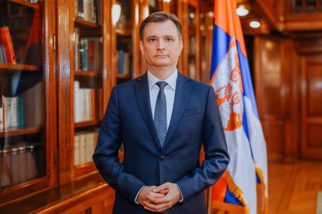 Milenko Jovanov (24).jpeg