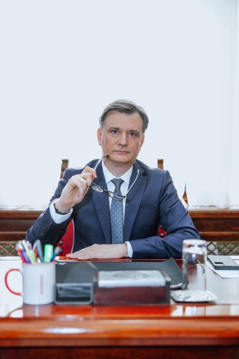 Milenko Jovanov (11).jpeg