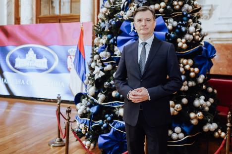 Milenko Jovanov (3).jpeg