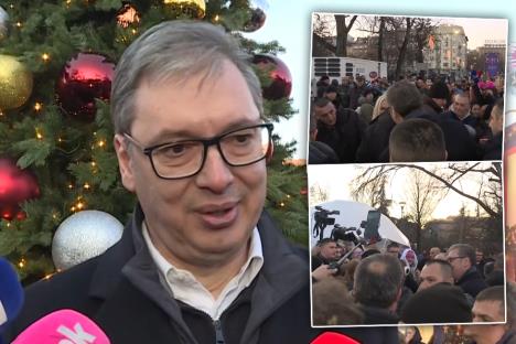 Screenshot 2026-01-01 155821 (1) copy.jpg