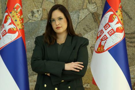 Sara Pavlov  (5).JPG