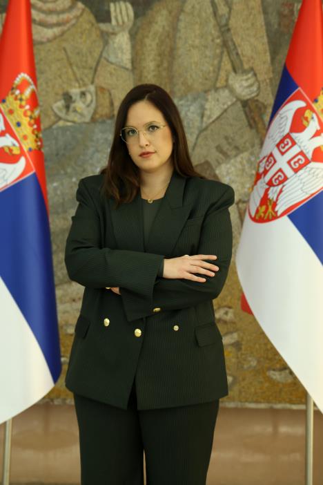 Sara Pavlov  (6).JPG