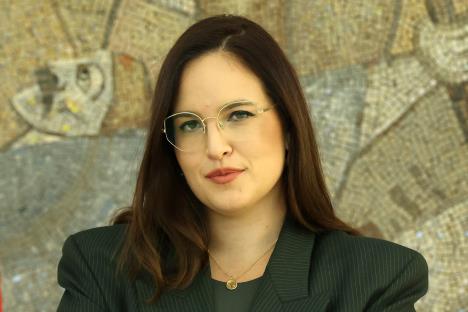 Sara Pavlov  (12).JPG