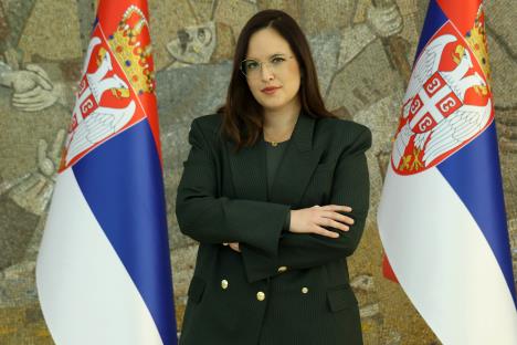 Sara Pavlov  (19).JPG