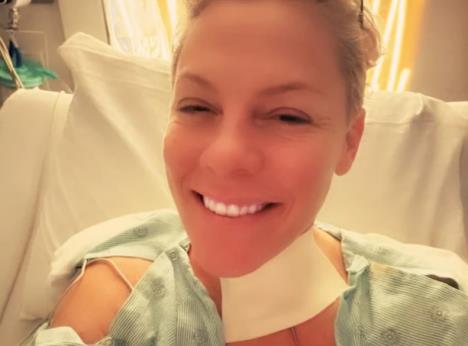 Screenshot 2026-01-01 165021.png