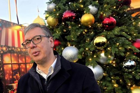 Screenshot 2026-01-01 165207.jpg