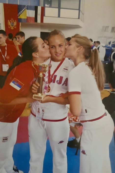 WhatsApp Image 2025-12-29 at 11.34.12 AM (2).jpeg