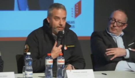 Screenshot 2026-01-01 174216.png