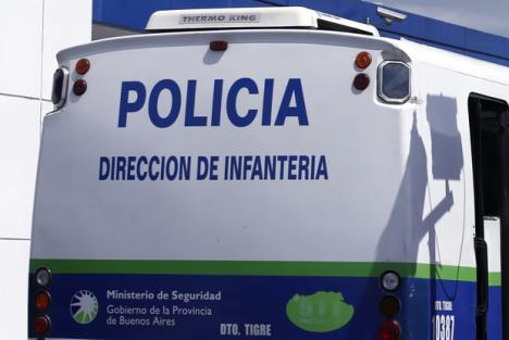 argentinska-policija-rojters.jpg