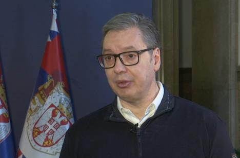 Screenshot 2026-01-01 195159.jpg