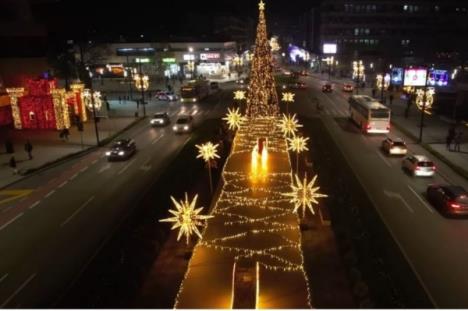 Novogodišnja noć u Kruševcu.jpg