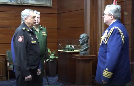 Screenshot 2026-01-01 230624.jpg