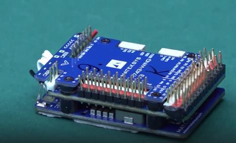 Screenshot 2026-01-01 230636.jpg