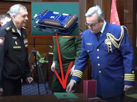 Screenshot 2026-01-01 230653 copy.jpg