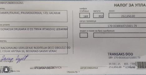 triva uplatnica (1).jpg