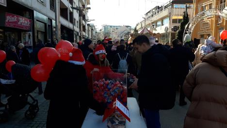 LOZNICA - Humani Lozničani.jpg