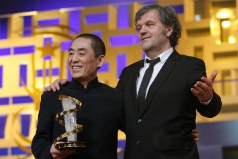 dzang-jimou-emir-kusturica.jpg