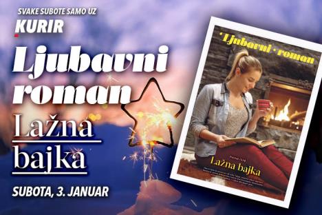 PR datum(5) copy.jpg