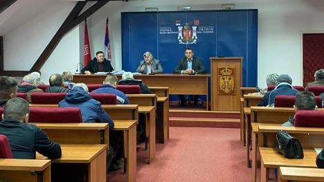 MALI ZVORNIK -Podrška poljoprivredi Foto Opština Mali Zvornik.jpg