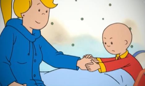 Snimak ekrana 2026-01-02 132443.jpg