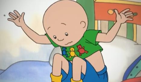 Snimak ekrana 2026-01-02 132407.png