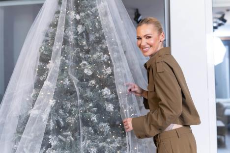 natasa bekvalac nemanja nikolic (5).jpg