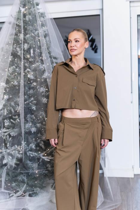 natasa bekvalac nemanja nikolic (3).jpg