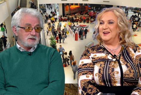 Milan Beslać Snežana Repac