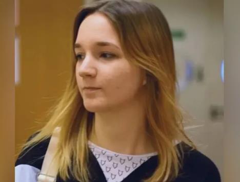 Screenshot 2026-01-02 142224.jpg