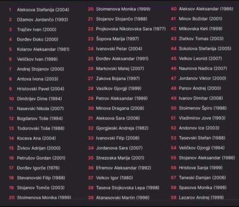 WhatsApp Image 2026-01-02 at 16.09.17.jpeg